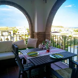 Star Thalassa Viii Apartamento