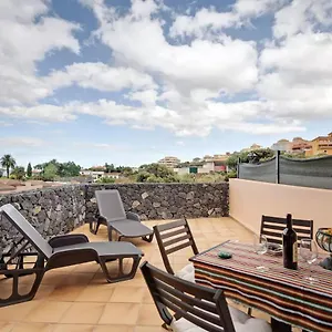 https://apartamento-el-zumacal.in-canary-islands.com