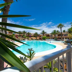 https://alicesbungalowpoolview.in-canary-islands.com